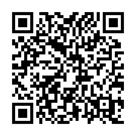 QR code for plate 967-ZRH