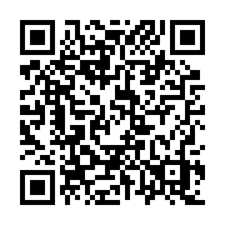 QR code for 968-BPZ