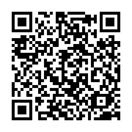 QR code for 968-BQK