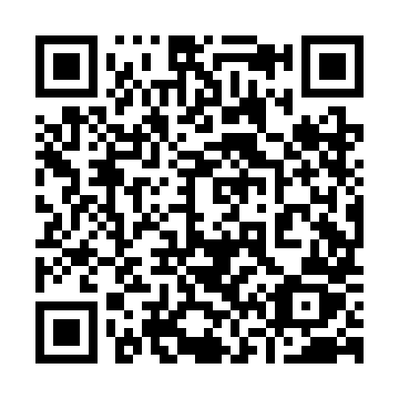 QR code for 968-CHZ