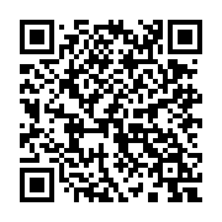 QR code for 968-DBN