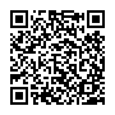 QR code for 968-DMS