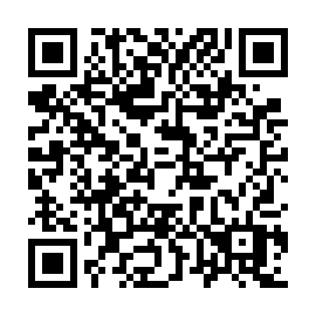 QR code for 968-FAT