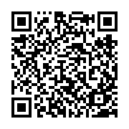 QR code for 968-FHT