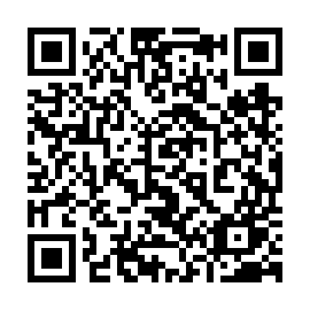 QR code for 968-FUW