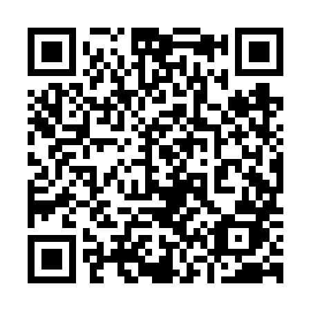 QR code for 968-FXJ