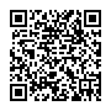 QR code for 968-HAT