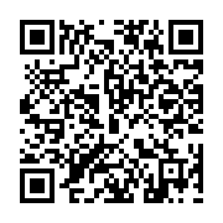 QR code for 968-HTU