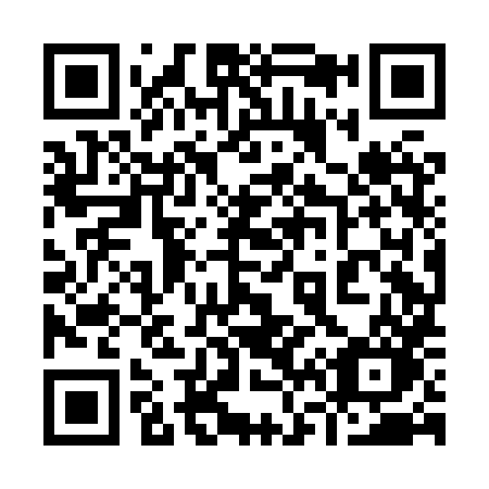QR code for 968-HXO