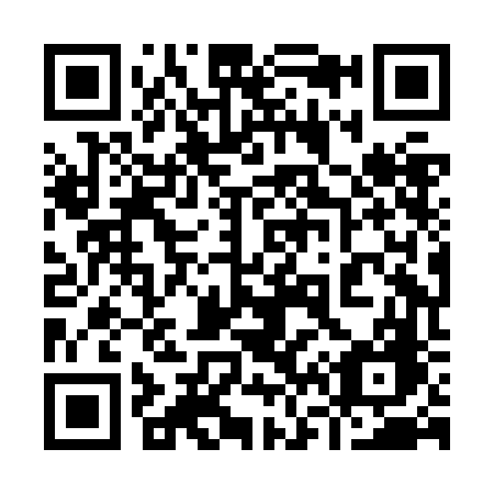 QR code for 968-JFG