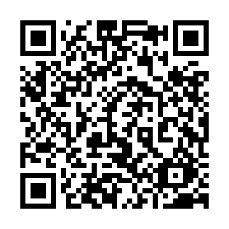 QR code for 968-KBO