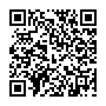 QR code for 968-KCW