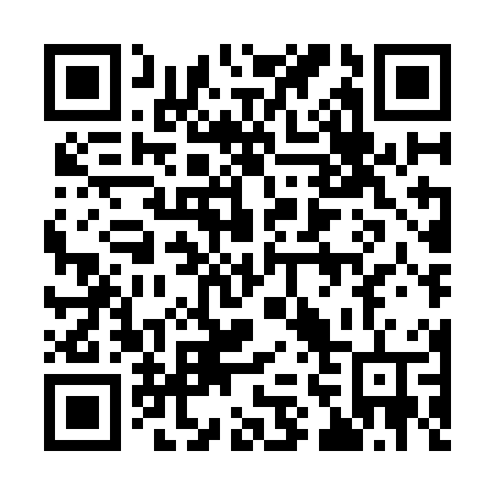 QR code for 968-KOV