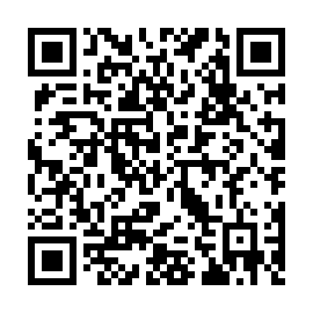 QR code for 968-LND