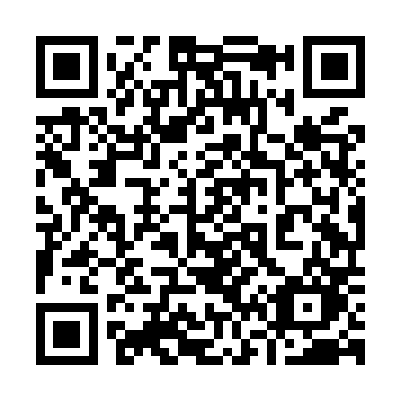 QR code for 968-MPO