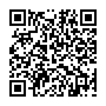 QR code for 968-MZX