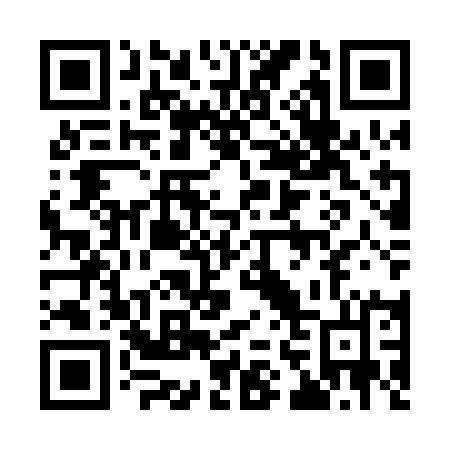 QR code for 968-PAL