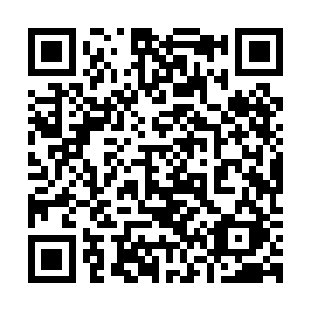 QR code for 968-PBK
