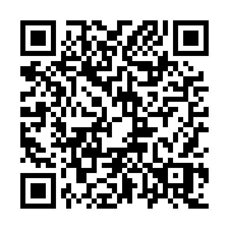 QR code for 968-PDR