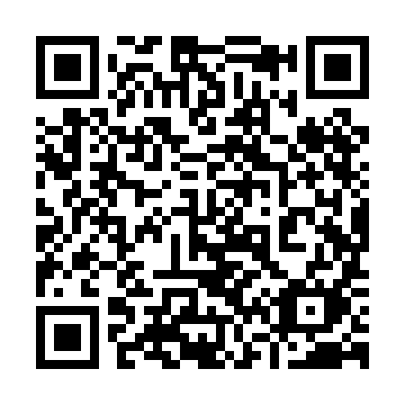 QR code for 968-PIM