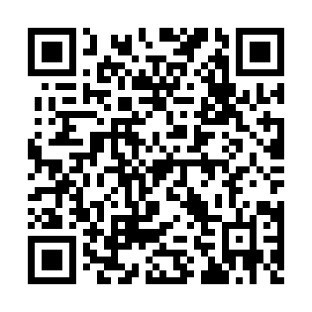 QR code for 968-QIN
