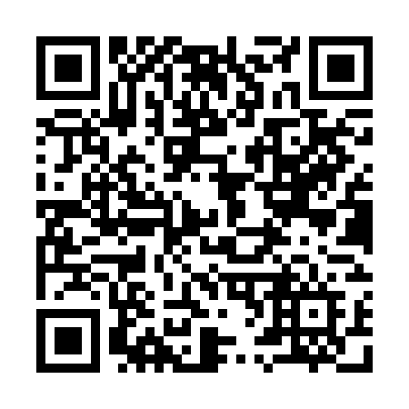 QR code for 968-RGF