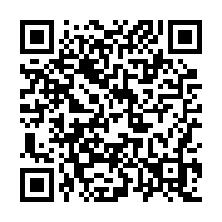 QR code for 968-RTJ