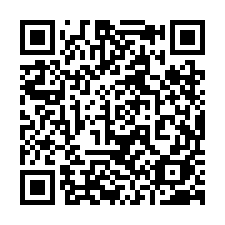 QR code for 968-SEH