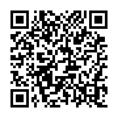 QR code for 968-SEJ