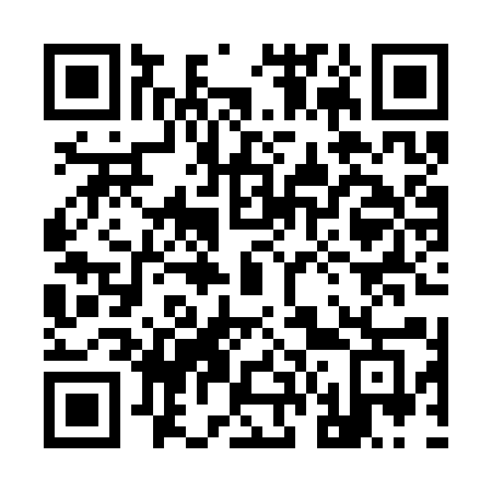 QR code for 968-SQG