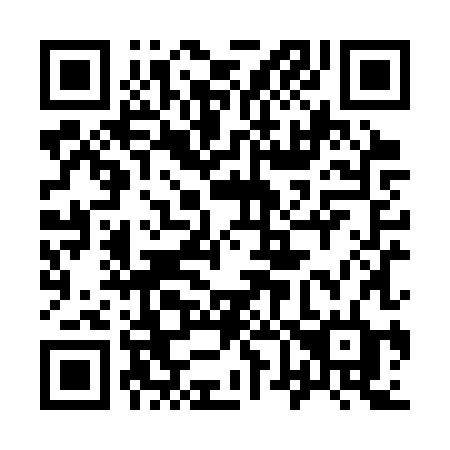 QR code for 968-SXD