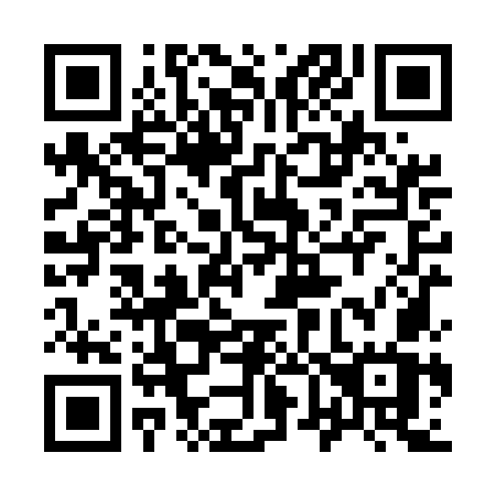 QR code for 968-UOW