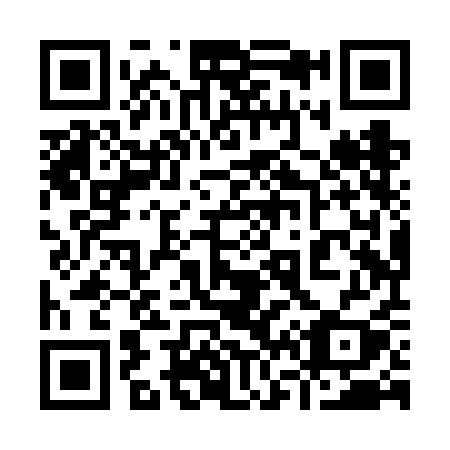 QR code for 968-VAY