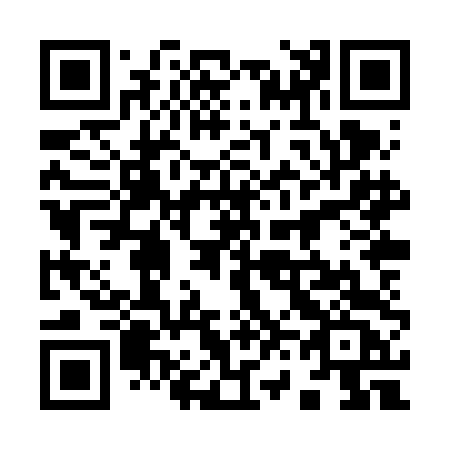 QR code for 968-VDC