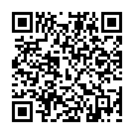 QR code for 968-VMF