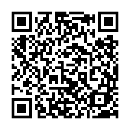 QR code for 968-WDI