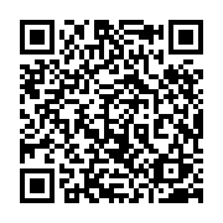 QR code for 968-XCS