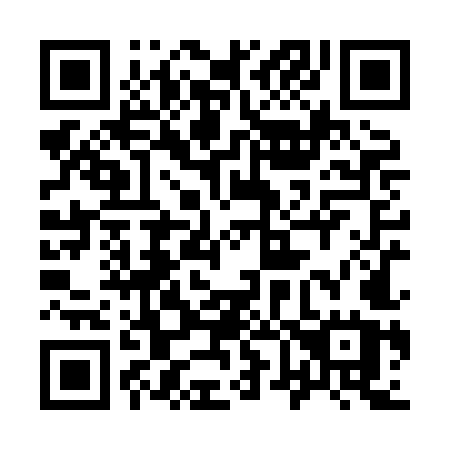 QR code for 968-XMU