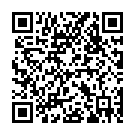 QR code for 968-XOF