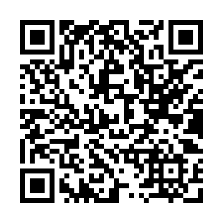 QR code for 968-XZL