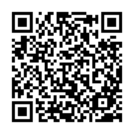 QR code for 968-ZHN