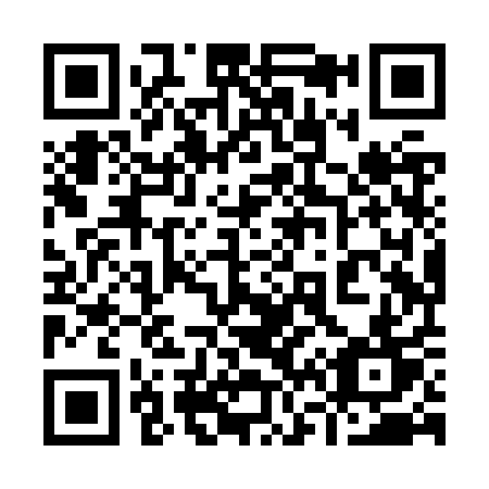 QR code for 968-ZQT
