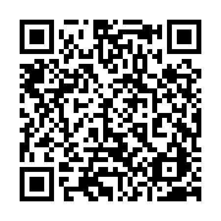 QR code for 968ARC
