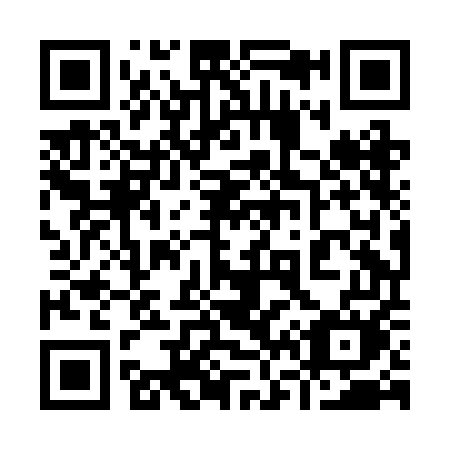 QR code for plate 968-BEM