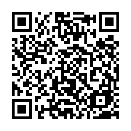 QR code for 968EFE