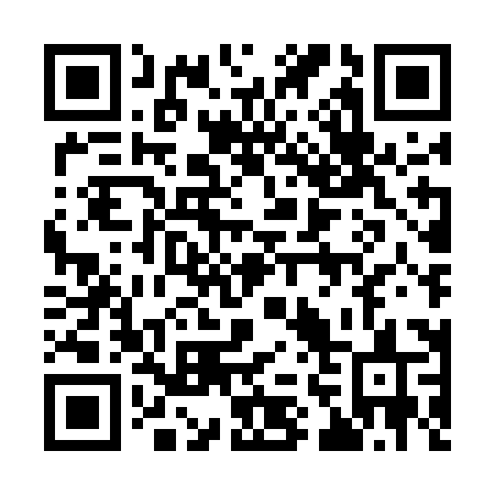 QR code for plate 968-EHS