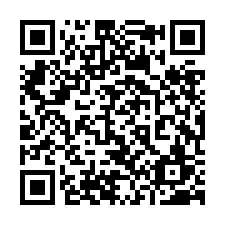 QR code for plate 968-JCV