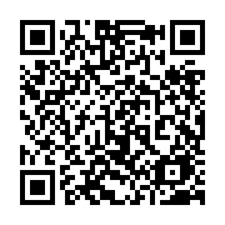 QR code for 968JJE