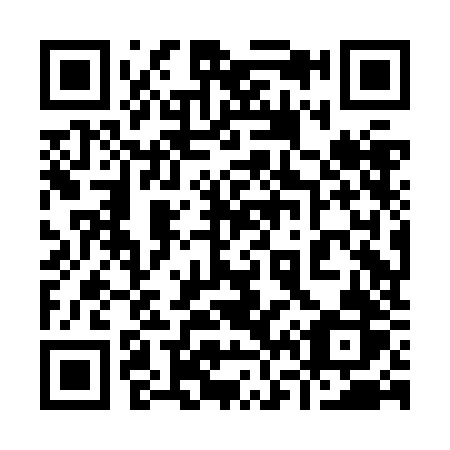 QR code for 968JJR