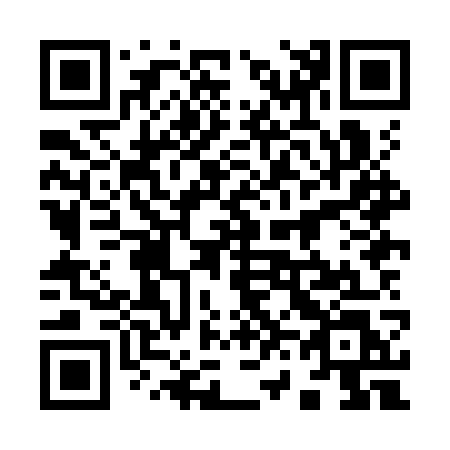 QR code for plate 968-KWL